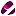 Yetiz.pl Favicon