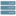 Yetk.in Favicon
