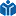 Yetkin.com.tr Logo