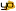 Yetopen.it Favicon