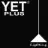 Yetplus.com Favicon