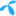 Yettel.hu Favicon