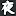 Yetv.net Favicon