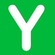 Yeu18.com Logo