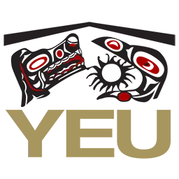 Yeu.ca Favicon