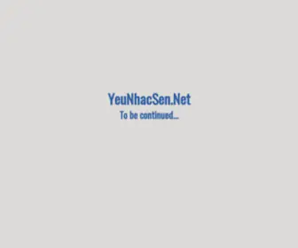 Yeunhacsen.net(Yeunhacsen) Screenshot