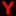 Yeusex.net Favicon