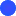 Yeutrithuc.com Logo
