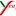 Yeuvayeu.com Favicon