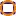 Yewcom-Webhosting.de Favicon