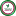 Yewwi-Askanwi.com Favicon