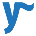 Yeyaw.com Favicon