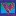 Yeyshonan.com Favicon