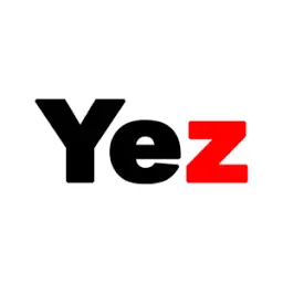 Yez.com Favicon