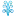 Yezelalemminch.org Favicon