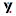 Yezza.store Favicon