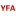 Yfa-Yifeng.com Logo