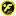 Yfadderiet.se Favicon