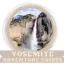 Yfaguides.com Favicon