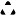 Yfagv.com Favicon