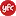 YFC.vn Favicon