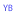 Yfeer.com Favicon