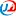 Yfer.net Favicon