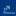 YFFG.com Favicon