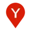 Yfi6.com Favicon