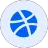 Yfisher.com Favicon