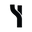 Yfitwear.com Favicon