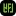 YFL.pl Favicon