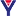 Yfmac.com Favicon