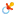 Yfox.ru Favicon