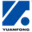 YFpress.com Favicon