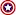 Yfqian.com Favicon