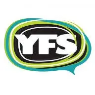 YFS.org.au Logo