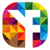 YFswap.finance Favicon