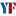 YFTY88.com Logo