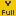 Yfull.com Logo