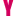 YFWC.org Favicon