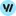 YfWorld.io Favicon