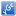 YG-Crew.eu Favicon