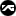 YG-Life.com Logo