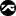 YG-With.com Logo