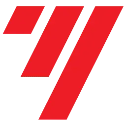 YG1-Toolsolutions.cn Favicon