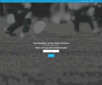 Ygametime.com(Y GAMETIME) Screenshot