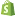Ygamey.com Favicon