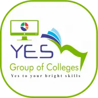 YGC.com.pk Favicon
