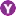 YGDptool.com Favicon